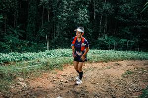 BIB: 
                            <button type="button" onclick="openModal(26097424)" class="btn btn-primary btn-sm float-right btn-popup" data-toggle="modal" data-target=".modal-high-quality">
                        <i class="fas fa-shopping-cart"></i> Add to Cart
                    </button>
                                            <button type="button" onclick="isThisMe(26097424, true)" class="btn btn-success btn-sm float-right btn-popup btn-isme hidden" data-toggle="tooltip" data-placement="bottom" title="นี่คือรูปของคุณใช่ไหม คลิกที่นี่เพื่อเอาเข้าอัลบั้ม">
                        <i class="fas fa-plus"></i> Add to album
                    </button>
                    <button type="button" onclick="isThisMe(26097424, false)" class="btn btn-warning btn-sm float-right btn-popup btn-isnotme hidden">
                        <i class="fas fa-ban"></i> Remove from album
                    </button>